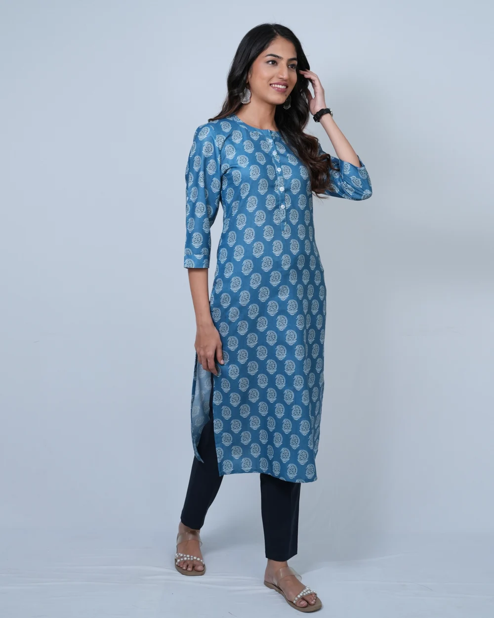 Kurta4